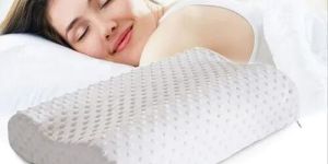 Foam Pillow