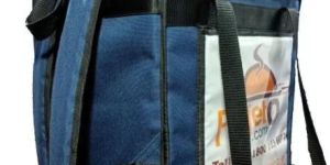 Food Delivery Bag