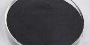 Seaweed Extract Flake