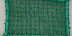 Construction Safety Net