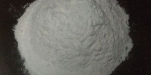 Sodium Bi Sulphate