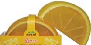 LEMON DESIGNER - Cosmetic Product