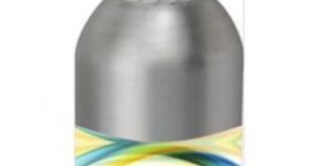 Gulab Agarbatti Compound