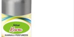 Kewra Attar
