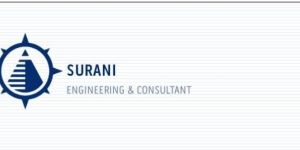Electrical Projects Consulting Services