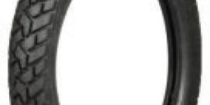 GT-Grip Two Wheeler Tyres