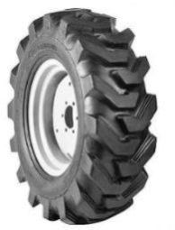 GT-Loader Skid Steer and Forklift Tyres