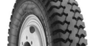 GT-LUG Bus and Truck Tyres