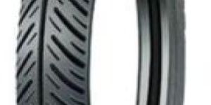 GT-Sport Two Wheeler Tyres