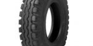 GT-SR Bus and Truck Tyres