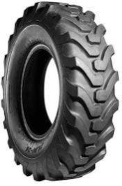 GTG-2 Off Road Tyres