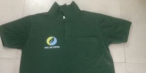 PolyCotton Blended Fabric