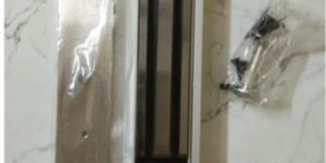 Electromagnetic Door Locks