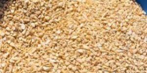 Bb-1 Broken Split Cashew Nut