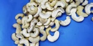 SS Split Cashew Nut