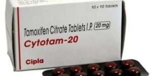 Cytotam 20