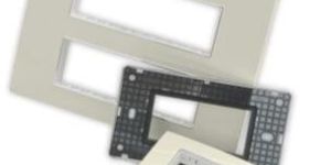 Electrical Hot Stamping Foil