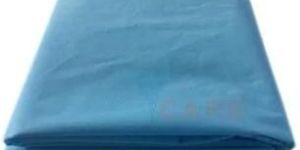 Disposable Bed Sheet