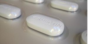 Ivermectin Tablets
