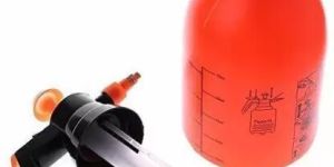 Garden Pressure Spray Pump