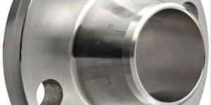 Welding Neck Flange
