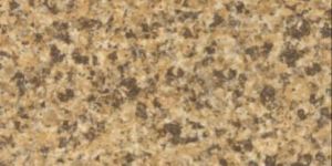 Pearl Granite Texture ACP Sheet