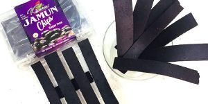 Sugar Free Jamun Chips