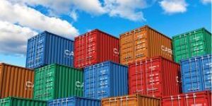Freight Forwarding Services