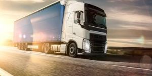 Road Transportation Services