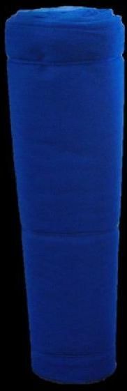 Vegetable Packaging Fabric