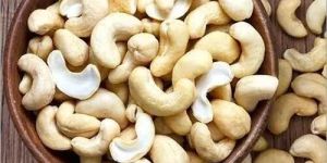 Cashew Nut w320