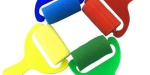 Painting Roller Brush