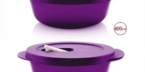 Microwave Safe Container