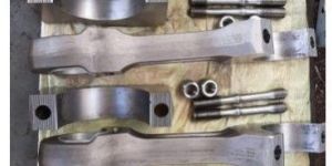 Connecting Rod