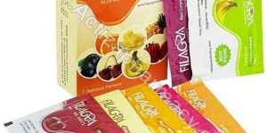 Filagra Oral Jelly