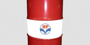 HPCL Transformer Oil