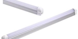 LED Tube Light