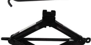 Scissor Jack