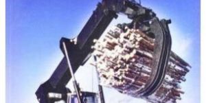 Mechanical Engineering Book