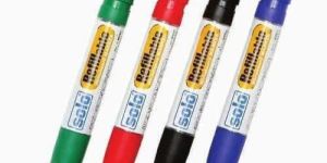 White Board Marker