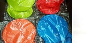 Dell Mouse Pad