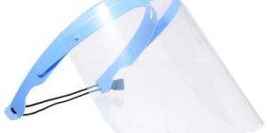 Face Shield