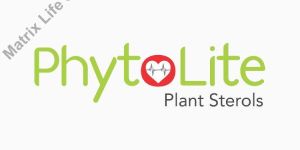 Natural Phytosterol