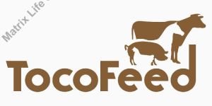 Vitamin E Oil (Animal Feed)