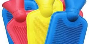 Hot Water Bottles