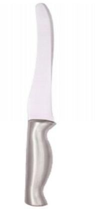 10 Inch Stainless Steel Kitchen Knife