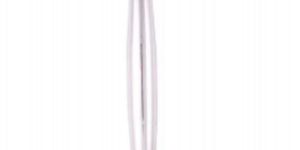 304 Stainless Steel Belan