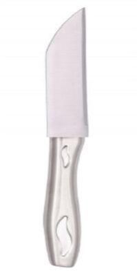 8 Inch Stainless Steel Kitchen Knife