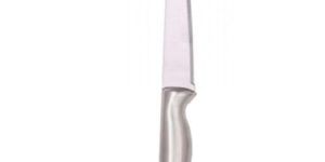 9 Inch Stainless Steel Kitchen Knife