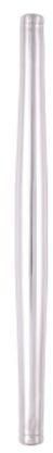 Stainless Steel Belan
